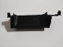 Image of Radiator Support Air Duct image for your 2005 Volvo V70   